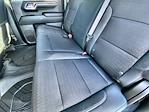 New 2025 Chevrolet Silverado 1500 RST Crew Cab 4x4 Pickup for sale #25157 - photo 25