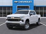 2025 Chevrolet Silverado 1500 Crew Cab 4x2, Pickup for sale #25175 - photo 6