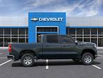 2025 Chevrolet Silverado 1500 Crew Cab 4x2, Pickup for sale #25218DT - photo 5