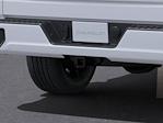 2025 Chevrolet Silverado 1500 Crew Cab 4x4 Pickup for sale #25221 - photo 14