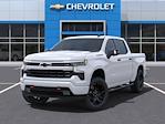 2025 Chevrolet Silverado 1500 Crew Cab 4x4, Pickup for sale #25283DT - photo 6