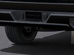 2025 Chevrolet Silverado 1500 Crew Cab 4x4 Pickup for sale #25287 - photo 14