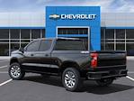 2025 Chevrolet Silverado 1500 Crew Cab 4x4 Pickup for sale #25287 - photo 4