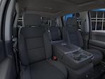 2025 Chevrolet Silverado 1500 Crew Cab 4x2 Pickup for sale #25294 - photo 16
