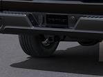 2025 Chevrolet Silverado 1500 Crew Cab 4x2 Pickup for sale #25295 - photo 14