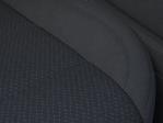 2025 Chevrolet Silverado 1500 Crew Cab 4x2 Pickup for sale #25295 - photo 21