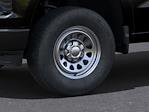 2025 Chevrolet Silverado 1500 Crew Cab 4x2 Pickup for sale #25295 - photo 9