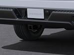 2025 Chevrolet Silverado 1500 Regular Cab 4x2 Pickup for sale #25301 - photo 14
