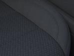 2025 Chevrolet Silverado 1500 Regular Cab 4x2 Pickup for sale #25301 - photo 21