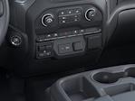 2025 Chevrolet Silverado 1500 Regular Cab 4x2 Pickup for sale #25301 - photo 23