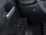 New 2025 Chevrolet Silverado 1500 Work Truck Regular Cab Pickup for sale #25314 - photo 22