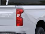 2025 Chevrolet Silverado 1500 Regular Cab 4x2 Pickup for sale #25315 - photo 11