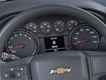 2025 Chevrolet Silverado 1500 Regular Cab 4x2 Pickup for sale #25315 - photo 18