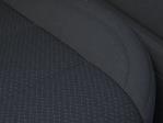 2025 Chevrolet Silverado 1500 Regular Cab 4x2 Pickup for sale #25315 - photo 21