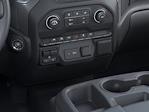 2025 Chevrolet Silverado 1500 Regular Cab 4x2 Pickup for sale #25315 - photo 23