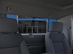 2025 Chevrolet Silverado 1500 Regular Cab 4x2 Pickup for sale #25315 - photo 24