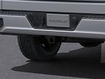 2025 Chevrolet Silverado 1500 Crew Cab 4x2 Pickup for sale #25384 - photo 14