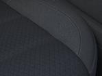 2025 Chevrolet Silverado 1500 Crew Cab 4x2 Pickup for sale #25391 - photo 21