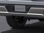 2025 Chevrolet Silverado 2500 Crew Cab SRW 4x4 Pickup for sale #25405 - photo 14