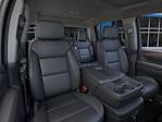 2025 Chevrolet Silverado 2500 Crew Cab SRW 4x4 Pickup for sale #25405 - photo 16