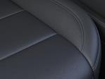 2025 Chevrolet Silverado 2500 Crew Cab SRW 4x4 Pickup for sale #25405 - photo 21