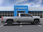 2025 Chevrolet Silverado 2500 Crew Cab SRW 4x4 Pickup for sale #25405 - photo 5