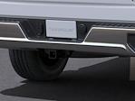 2025 Chevrolet Silverado 1500 Crew Cab 4x2 Pickup for sale #25409 - photo 14