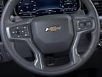 2025 Chevrolet Silverado 1500 Crew Cab 4x2 Pickup for sale #25409 - photo 19