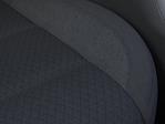 2025 Chevrolet Silverado 1500 Crew Cab 4x2 Pickup for sale #25409 - photo 21