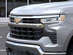 2025 Chevrolet Silverado 1500 Crew Cab 4x4 Pickup for sale #25410 - photo 13