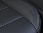 2025 Chevrolet Silverado 1500 Crew Cab 4x4 Pickup for sale #25410 - photo 21
