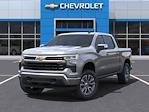 2025 Chevrolet Silverado 1500 Crew Cab 4x4 Pickup for sale #25410 - photo 6