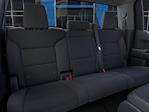 2025 Chevrolet Silverado 1500 Double Cab 4x2 Pickup for sale #25434 - photo 17