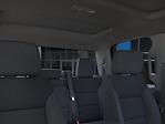 2025 Chevrolet Silverado 1500 Double Cab 4x2 Pickup for sale #25434 - photo 24