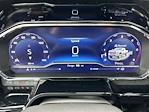2025 Chevrolet Silverado 2500 Crew Cab 4x4 Pickup for sale #25462DT - photo 12