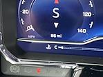 2025 Chevrolet Silverado 2500 Crew Cab 4x4 Pickup for sale #25462DT - photo 13