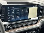 2025 Chevrolet Silverado 2500 Crew Cab 4x4 Pickup for sale #25462DT - photo 14