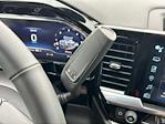 2025 Chevrolet Silverado 2500 Crew Cab 4x4 Pickup for sale #25462DT - photo 16