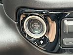 2025 Chevrolet Silverado 2500 Crew Cab 4x4 Pickup for sale #25462DT - photo 17