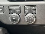 2025 Chevrolet Silverado 2500 Crew Cab 4x4 Pickup for sale #25462DT - photo 18