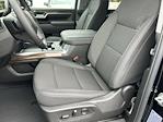 2025 Chevrolet Silverado 2500 Crew Cab 4x4 Pickup for sale #25462DT - photo 19
