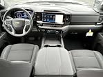 2025 Chevrolet Silverado 2500 Crew Cab 4x4 Pickup for sale #25462DT - photo 20