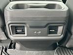 2025 Chevrolet Silverado 2500 Crew Cab 4x4 Pickup for sale #25462DT - photo 21