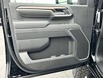 2025 Chevrolet Silverado 2500 Crew Cab 4x4 Pickup for sale #25462DT - photo 22