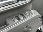 2025 Chevrolet Silverado 2500 Crew Cab 4x4 Pickup for sale #25462DT - photo 23