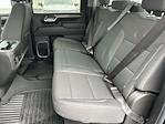 2025 Chevrolet Silverado 2500 Crew Cab 4x4 Pickup for sale #25462DT - photo 24