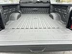 2025 Chevrolet Silverado 2500 Crew Cab 4x4 Pickup for sale #25462DT - photo 25