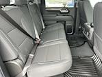 2025 Chevrolet Silverado 2500 Crew Cab 4x4 Pickup for sale #25462DT - photo 26
