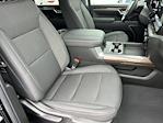 2025 Chevrolet Silverado 2500 Crew Cab 4x4 Pickup for sale #25462DT - photo 27