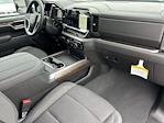 2025 Chevrolet Silverado 2500 Crew Cab 4x4 Pickup for sale #25462DT - photo 28